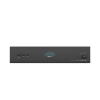 Купить CVGAUDIO MCPLAYER 12T/RP по выгодной цене в Казани