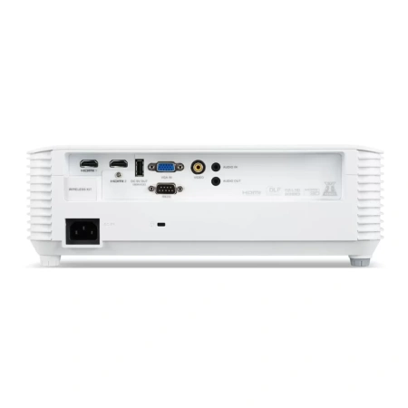 Купить Acer x1527i по выгодной цене в Казани