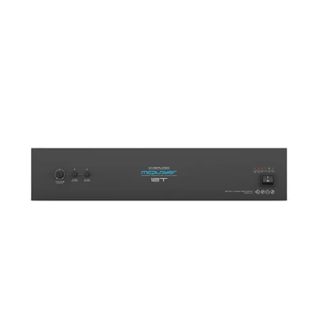 Купить CVGAUDIO MCPLAYER 12T/RP по выгодной цене в Казани