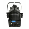 Купить Lens Fix 19° for Anzhee Profile MINI 20 MKII по выгодной цене в Казани