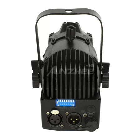 Купить Lens Fix 19° for Anzhee Profile MINI 20 MKII по выгодной цене в Казани