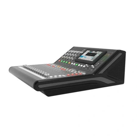 Купить VOXNITE VDM20 по выгодной цене в Казани