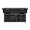 Купить SENNHEISER MKH 8020 STEREOSET по выгодной цене в Казани