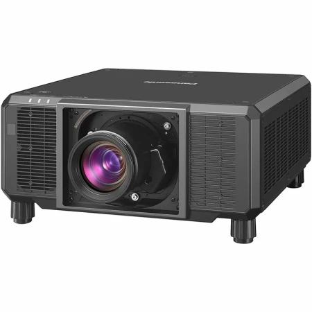 Купить Panasonic PT-RZ24KE по выгодной цене в Казани