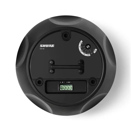 Купить Shure MXP-6B по выгодной цене в Казани