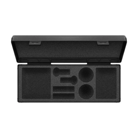 Купить SENNHEISER MKH 8020 STEREOSET по выгодной цене в Казани