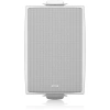 Купить TANNOY DVS 4-WH по выгодной цене в Казани