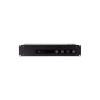 Купить DAS Audio INTEGRAL-A1604 по выгодной цене в Казани