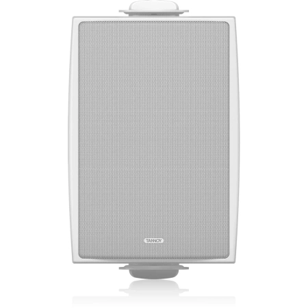 Купить TANNOY DVS 4-WH по выгодной цене в Казани
