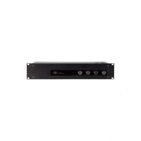 Купить DAS Audio INTEGRAL-A1604 по выгодной цене в Казани