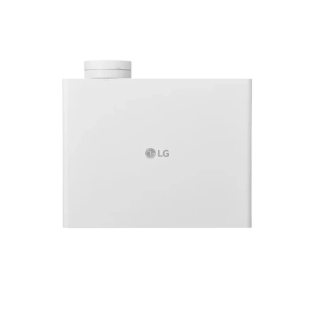 Купить LG BU60RG по выгодной цене в Казани