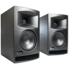 Купить Meyer Sound Amie по выгодной цене в Казани