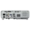 Купить Epson EB-L250F по выгодной цене в Казани