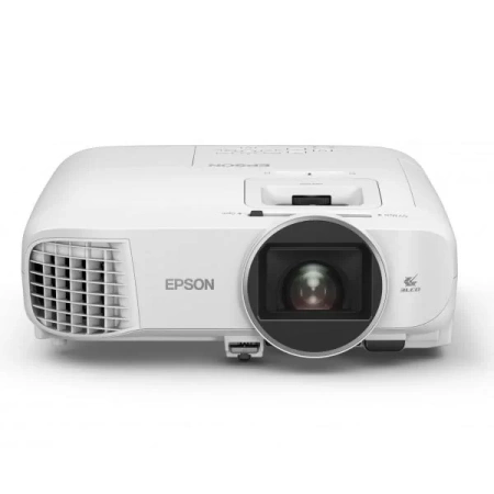 Купить Epson EH-TW5600 по выгодной цене в Казани