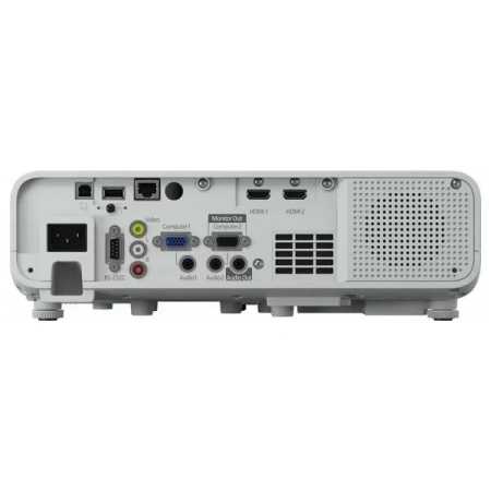 Купить Epson EB-L250F по выгодной цене в Казани