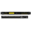 Купить SVS Audiotechnik DSP-48 по выгодной цене в Казани