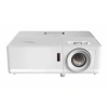 Optoma UHZ50