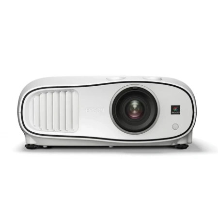 Купить Epson EH-TW6700 по выгодной цене в Казани
