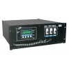 Купить XLine TSR 3-50LX по выгодной цене в Казани