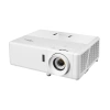 Купить Optoma HZ40 по выгодной цене в Казани