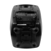 Купить Genelec 8030CM по выгодной цене в Казани