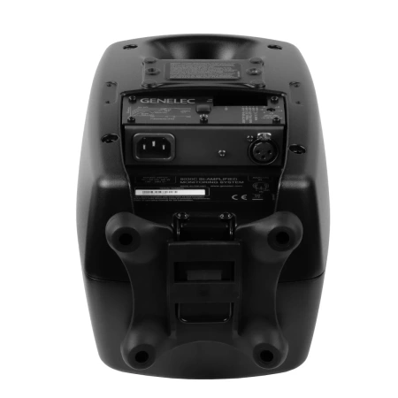 Купить Genelec 8030CM по выгодной цене в Казани
