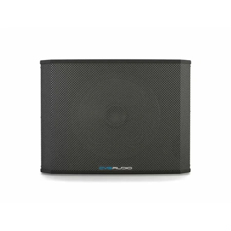 Купить CVGAUDIO BEATBOMBER SUB-S12BL по выгодной цене в Казани
