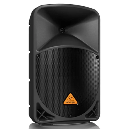 Купить BEHRINGER B112MP3 по выгодной цене в Казани