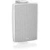 Купить TANNOY DVS 4T-WH по выгодной цене в Казани