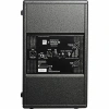 Купить HK AUDIO LINE BASE SINGLE по выгодной цене в Казани