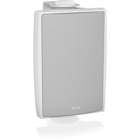 Купить TANNOY DVS 4T-WH по выгодной цене в Казани