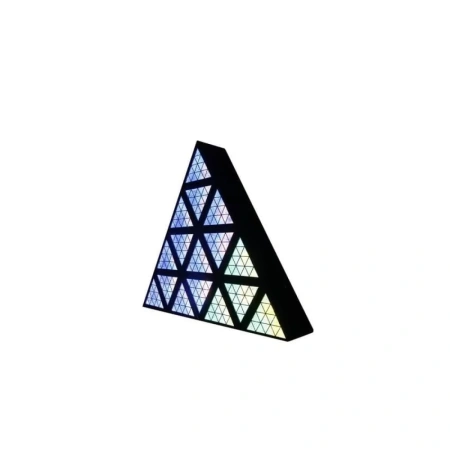 Купить Dialighting TRIO RGB по выгодной цене в Казани