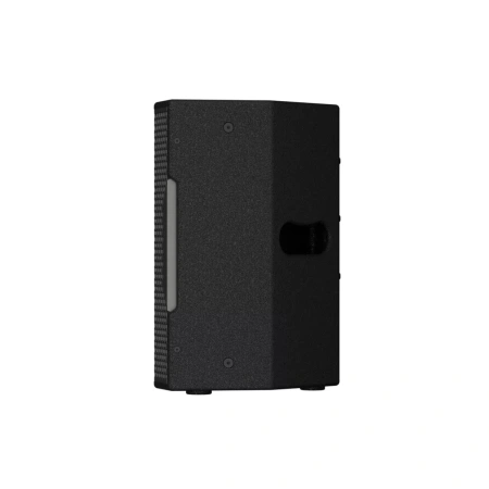 Купить RFIntell HD8 по выгодной цене в Казани