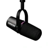 Купить Shure MV7i по выгодной цене в Казани