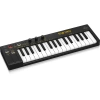 Купить BEHRINGER SWING по выгодной цене в Казани