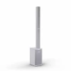 Купить LD Systems MAUI 11 G3 MIX W по выгодной цене в Казани