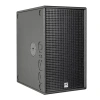Купить HK AUDIO PR:O 210 Sub D2 White по выгодной цене в Казани