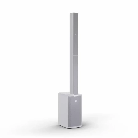 Купить LD Systems MAUI 11 G3 MIX W по выгодной цене в Казани