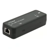 Купить Prestel ADPX-22USBC по выгодной цене в Казани