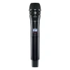 Купить Shure ULXD2/K8B по выгодной цене в Казани