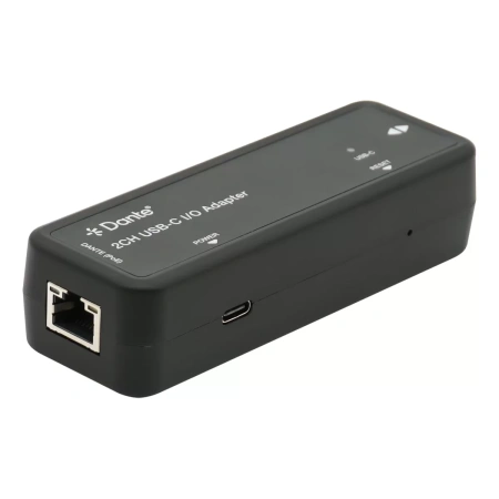 Купить Prestel ADPX-22USBC по выгодной цене в Казани