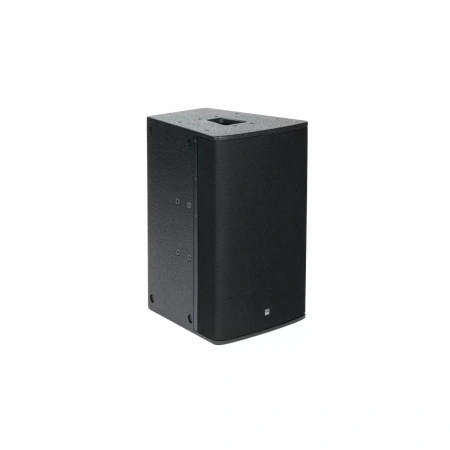 Купить DS Proaudio ERA-i 1220 по выгодной цене в Казани