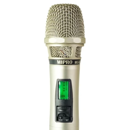 Купить Mipro ACT-800H-76 по выгодной цене в Казани