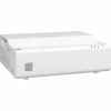 Купить Panasonic PT-CMZ50 по выгодной цене в Казани