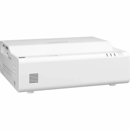 Купить Panasonic PT-CMZ50 по выгодной цене в Казани