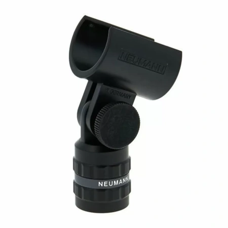 Купить NEUMANN KM 184 по выгодной цене в Казани