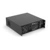 Купить CVGAUDIO PTM-4120Dm по выгодной цене в Казани
