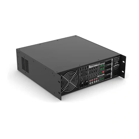 Купить CVGAUDIO PTM-4120Dm по выгодной цене в Казани
