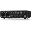 Купить BEHRINGER U-PHORIA STUDIO PRO по выгодной цене в Казани
