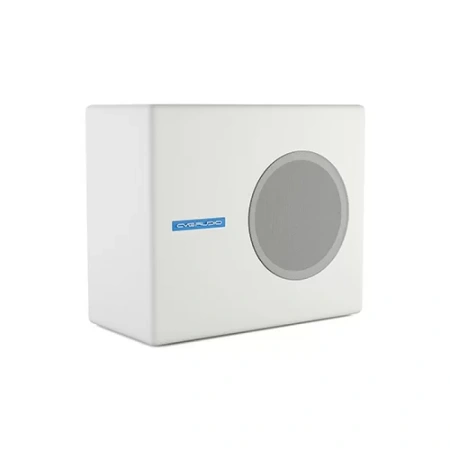 Купить CVGAUDIO SUBone model A-6W/CR по выгодной цене в Казани